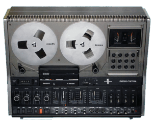 1978 - Philips N4506